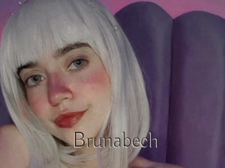 Brunabech