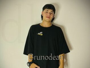 Brunodean
