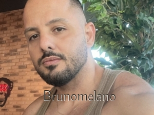 Brunomelano