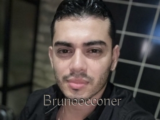 Brunoocconer