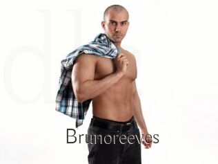 Brunoreeves