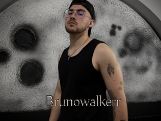 Brunowalkerr