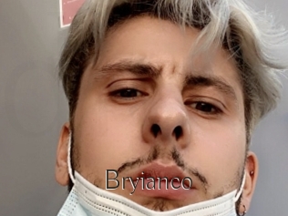 Bryianco