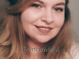 Bryncrawford