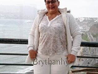 Brythanhy