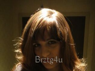 Brztg4u