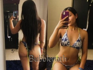 Bubblenath