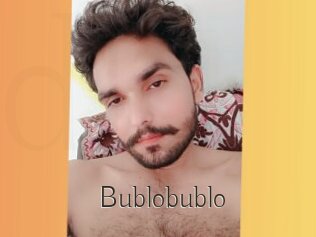 Bublobublo