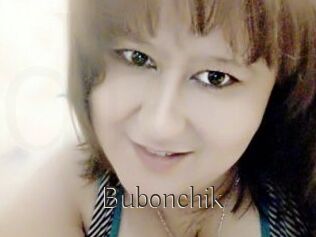 Bubonchik