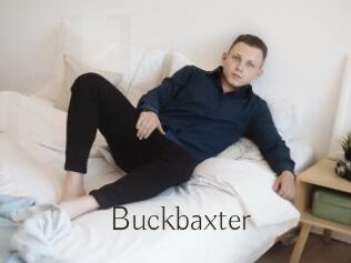 Buckbaxter