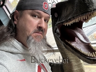 Buckeyeboi
