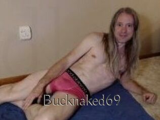 Bucknaked69