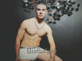Budbalgair