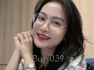 Budy039