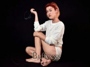 Buffyxxx
