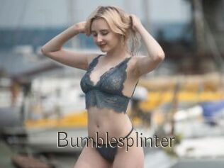Bumblesplinter