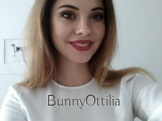 BunnyOttilia