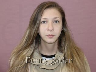 Bunny_golden
