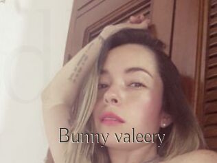 Bunny_valeery