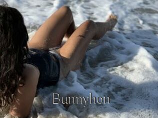 Bunnyhon
