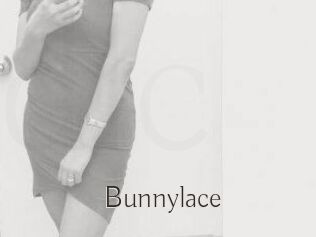Bunnylace
