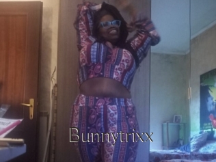 Bunnytrixx