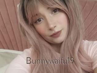 Bunnywaifu19