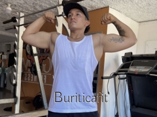 Buriticafit