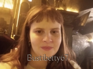 Bustibetty67