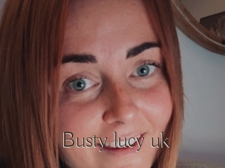 Busty_lucy_uk