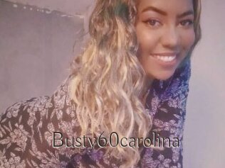 Busty60carolina