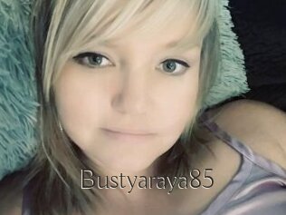 Bustyaraya85