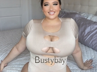 Bustybay
