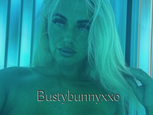 Bustybunnyxxo