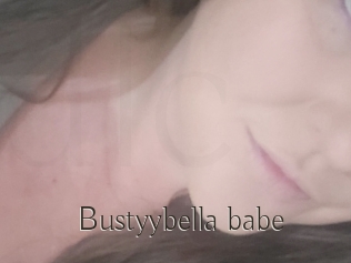 Bustyybella_babe