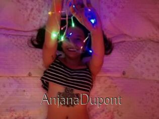 AnjanaDupont