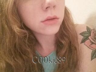 C00kie89