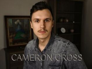 CAMERON_CROSS