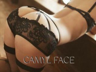 CAMYL_FACE