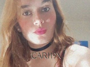 CARI19X