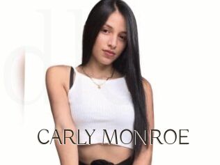 CARLY_MONROE