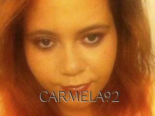 CARMELA92