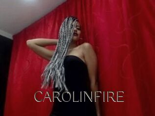 CAROLINFIRE