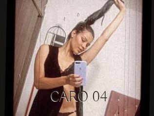 CARO_04
