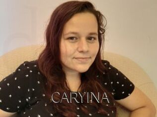 CARYINA