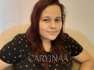 CARYINAA