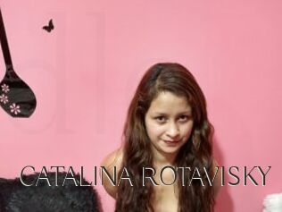 CATALINA_ROTAVISKY
