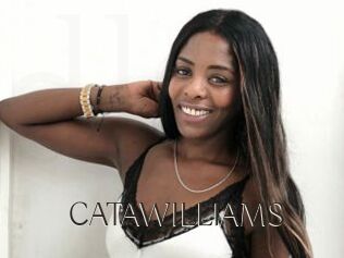 CATAWILLIAMS