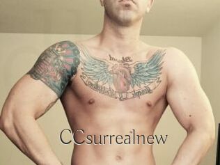 CCsurrealnew