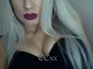 CCxx